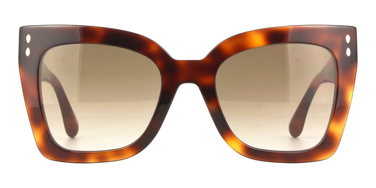 Isabel Marant IM 0188/S WR9HA - Image 2