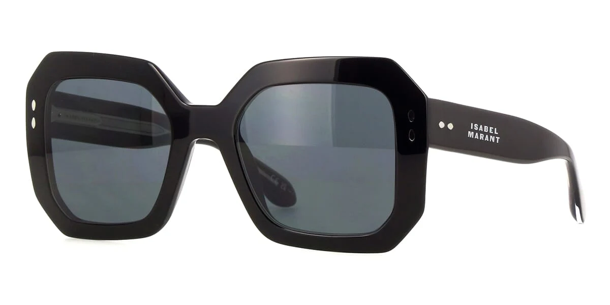 Isabel Marant IM 0190/G/S 807IR
