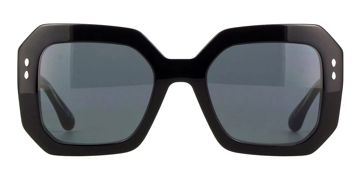 Isabel Marant IM 0190/G/S 807IR - Image 2