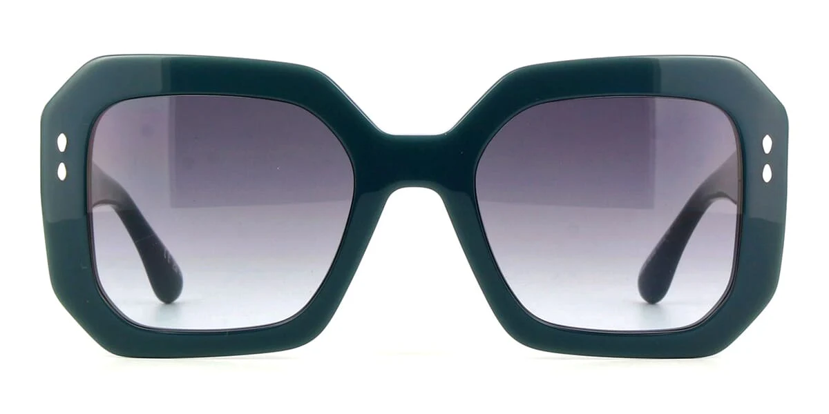 Isabel Marant IM 0190/G/S KB7GB - Image 2