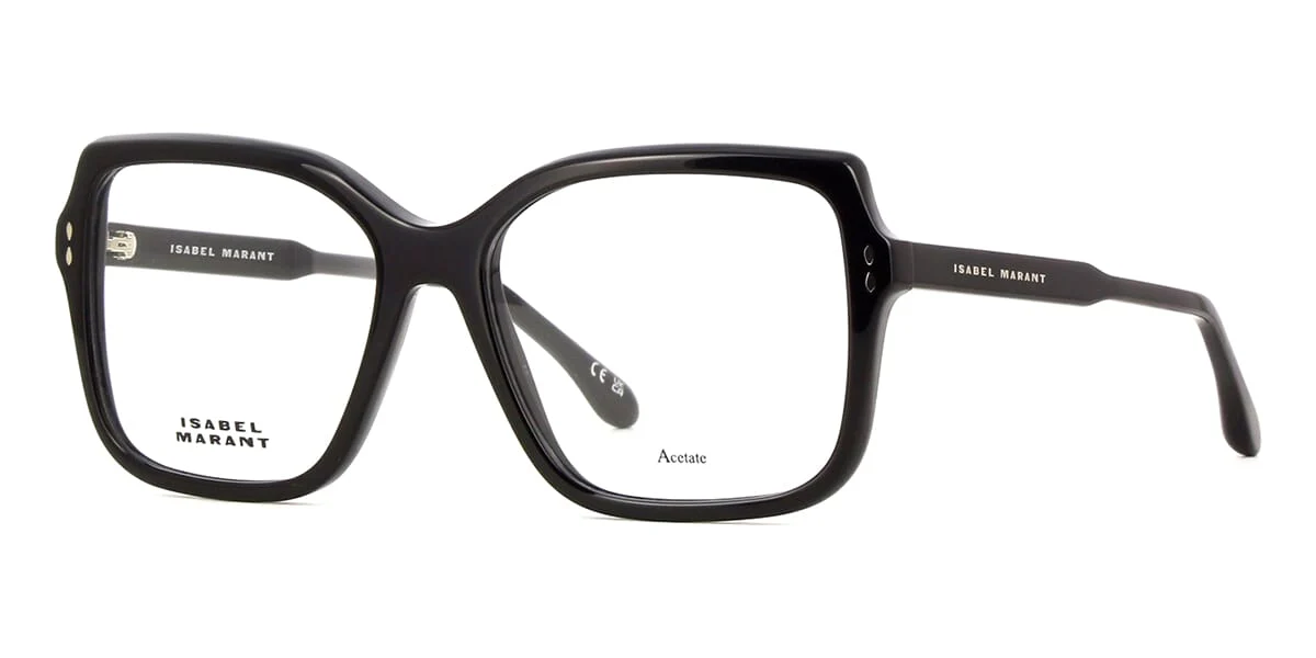 Isabel Marant IM 0196 807