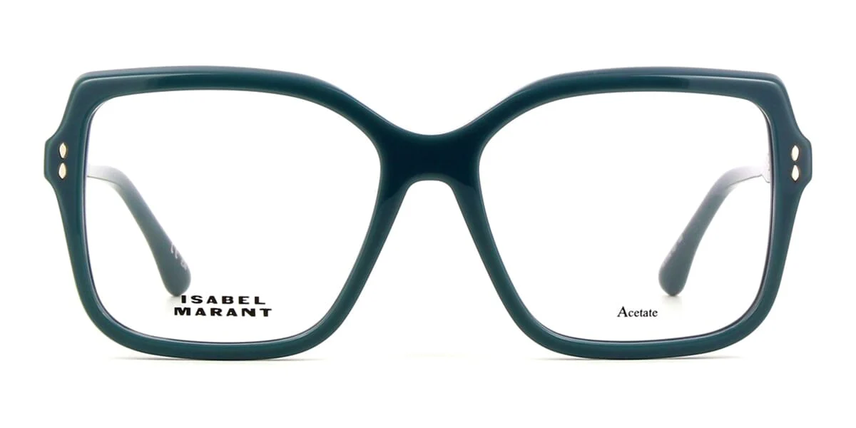 Isabel Marant IM 0196 KB7 - Image 2