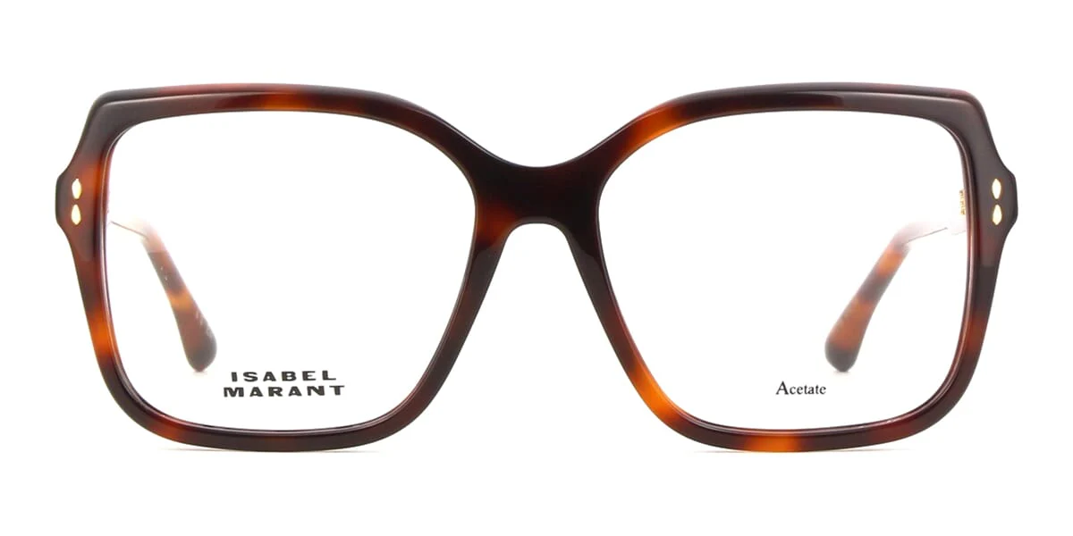 Isabel Marant IM 0196 WR9 - Image 2
