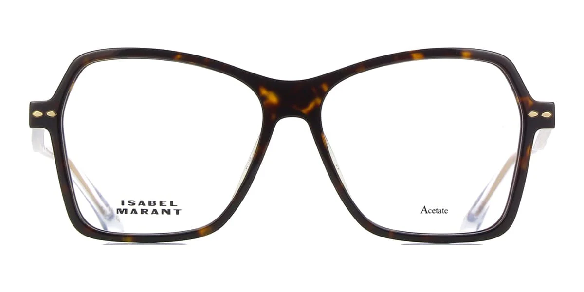 Isabel Marant IM 0198 086 - Image 2