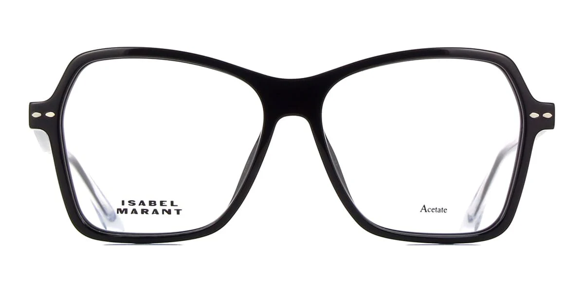 Isabel Marant IM 0198 807 - Image 2