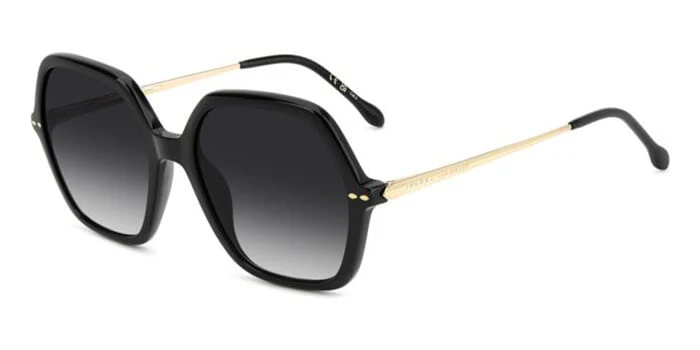 Isabel Marant IM 0206/G/S 2M29O