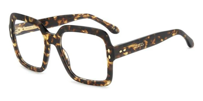 Isabel Marant IM 0207 086
