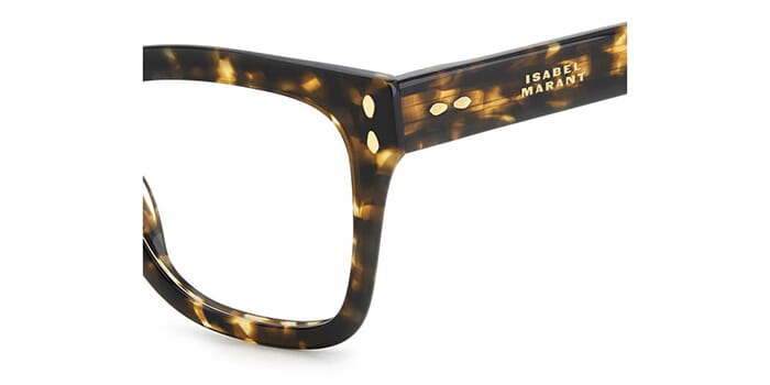 Isabel Marant IM 0209 086 - Image 3