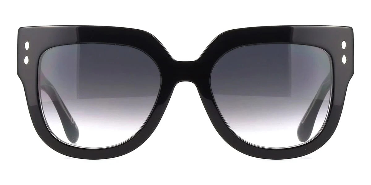 Isabel Marant IM 0225/S 8079O - Image 2
