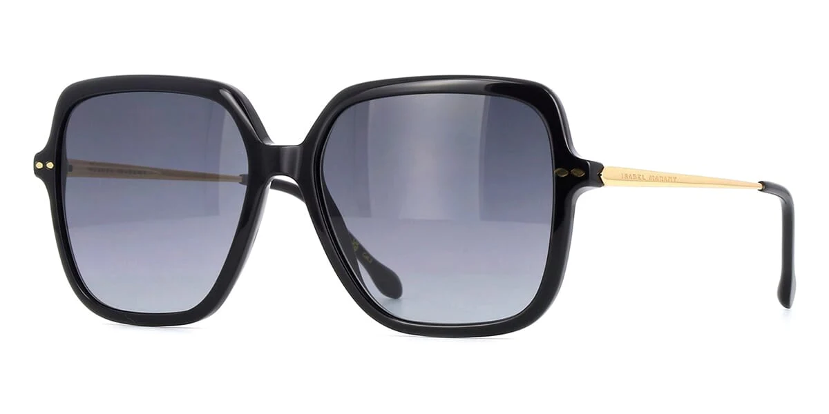 Isabel Marant IM 0229/S 2M29O