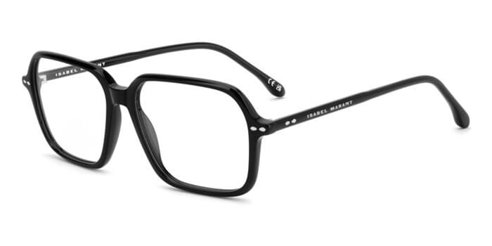 Isabel Marant IM 0233 807