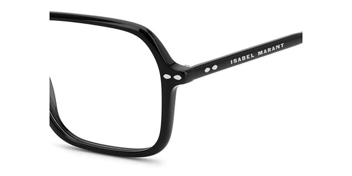 Isabel Marant IM 0233 807 - Image 3