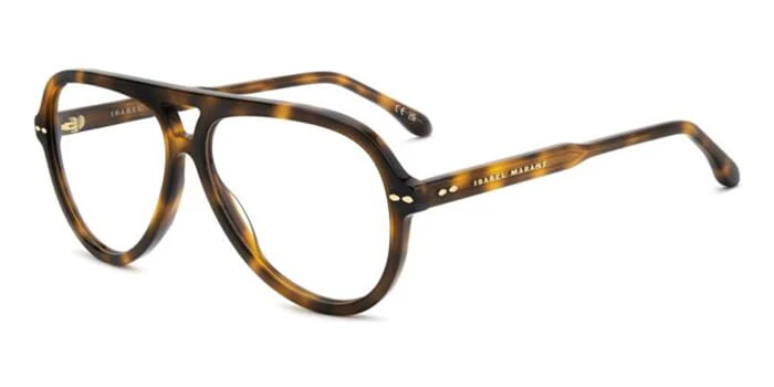 Isabel Marant IM 0236 086