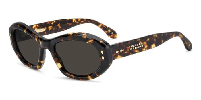 Isabel Marant IM 0237/S 086IR