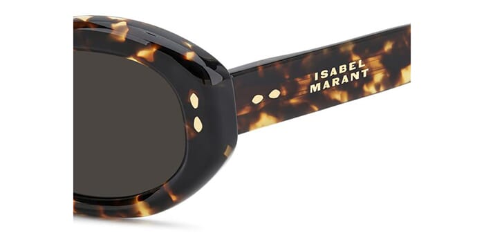 Isabel Marant IM 0237/S 086IR - Image 3