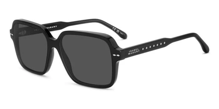 Isabel Marant IM 0242/S 807IR