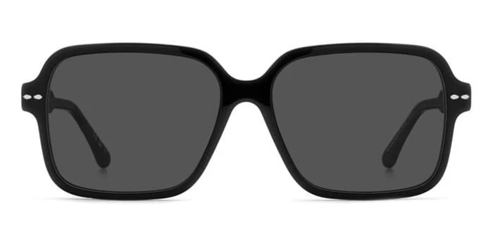 Isabel Marant IM 0242/S 807IR - Image 2