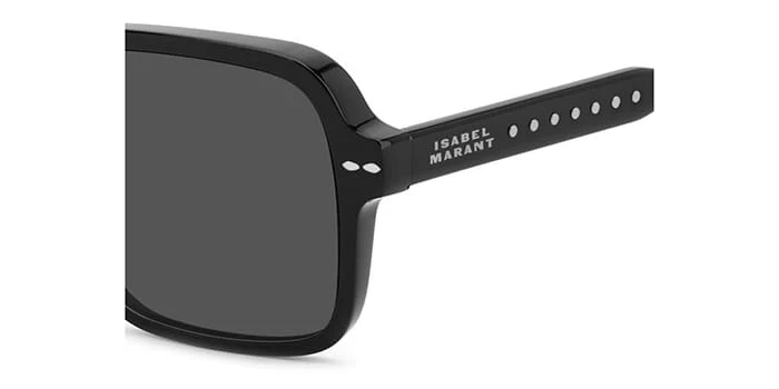 Isabel Marant IM 0242/S 807IR - Image 3
