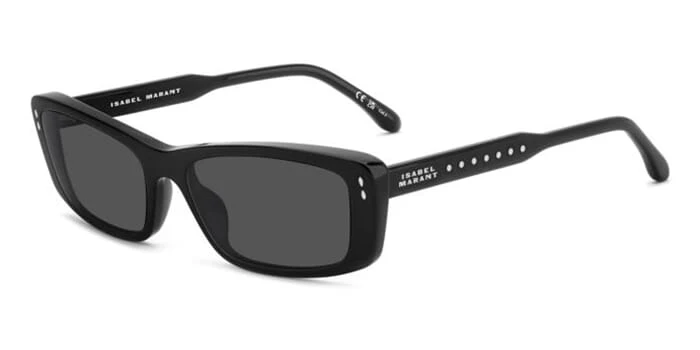 Isabel Marant IM 0243/G/S 807IR