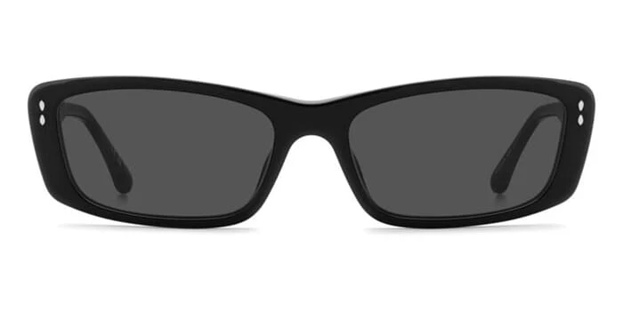 Isabel Marant IM 0243/G/S 807IR - Image 2