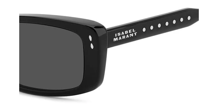 Isabel Marant IM 0243/G/S 807IR - Image 3