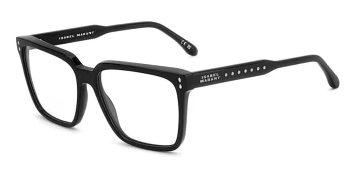 Isabel Marant IM 0244 807