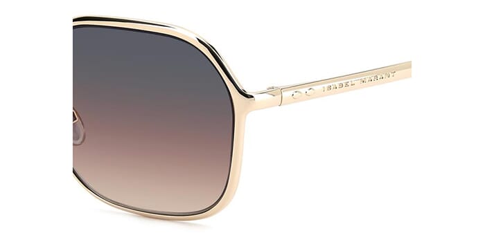 Isabel Marant IM 0245/S EYRFF - Image 3