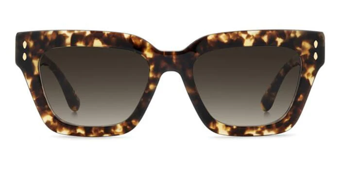 Isabel Marant IM 0251/S 086HA - Image 2