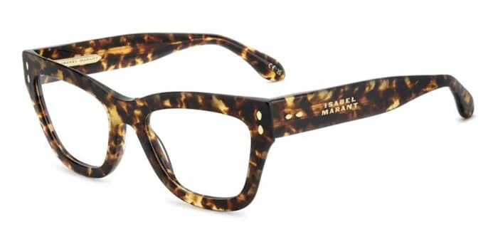 Isabel Marant IM 0254 086