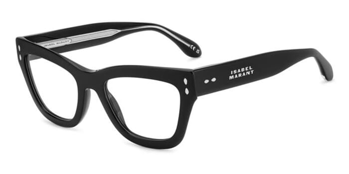 Isabel Marant IM 0254 807