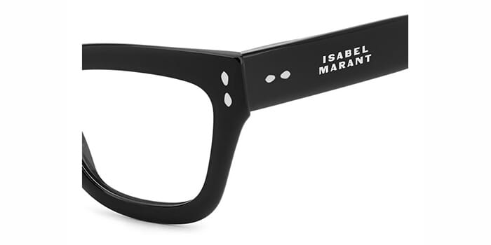 Isabel Marant IM 0254 807 - Image 3