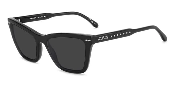 Isabel Marant IM 0255/S 807IR