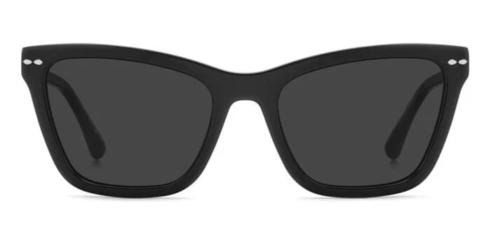 Isabel Marant IM 0255/S 807IR - Image 2