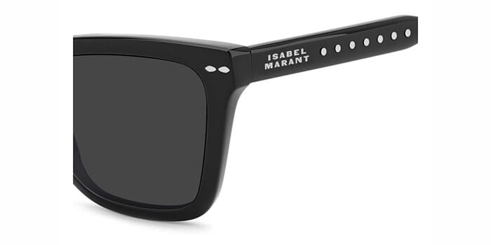 Isabel Marant IM 0255/S 807IR - Image 3
