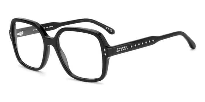 Isabel Marant IM 0257 807