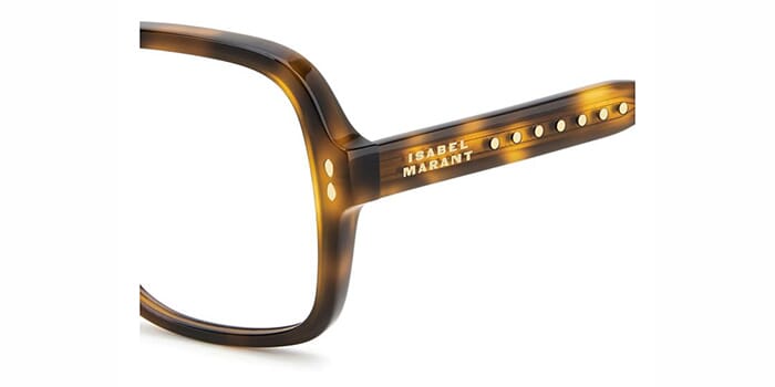 Isabel Marant IM 0257 WR9 - Image 3