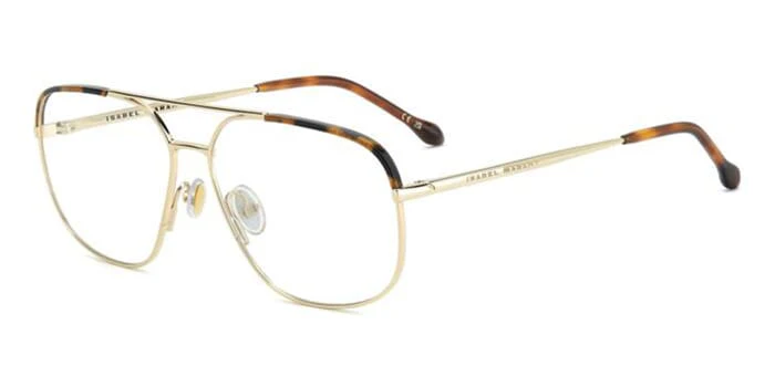 Isabel Marant IM 0262 2IK