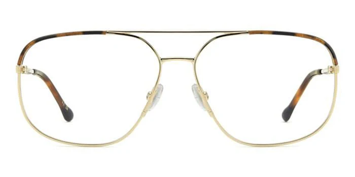 Isabel Marant IM 0262 2IK - Image 2