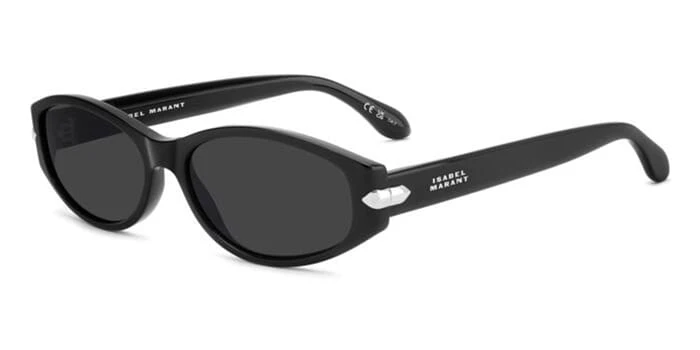 Isabel Marant IM 0265/S 807IR - As Seen On Yame