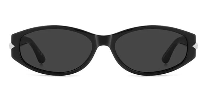 Isabel Marant IM 0265/S 807IR - As Seen On Yame - Image 2