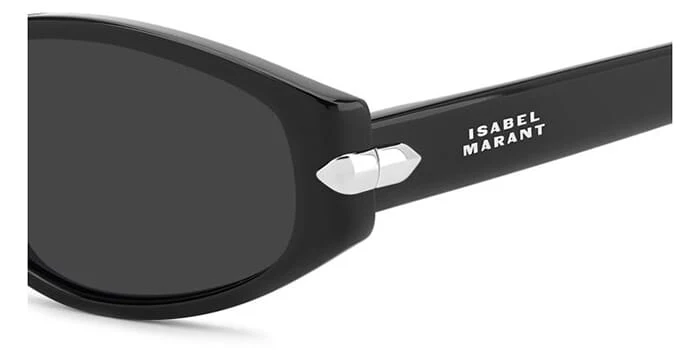 Isabel Marant IM 0265/S 807IR - As Seen On Yame - Image 3