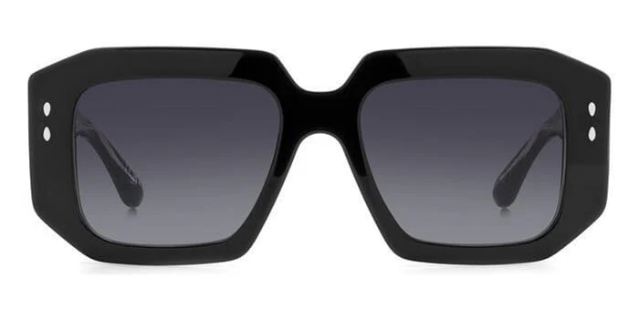 Isabel Marant IM 0143/S 8079O - Image 2