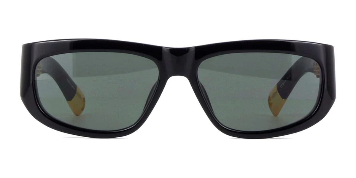 Jacquemus JAC 2 C1 Sun - As Seen On Stefon Diggs - Image 2