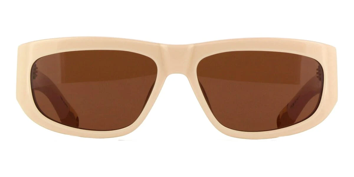 Jacquemus JAC 2 C2 Sun - Image 2