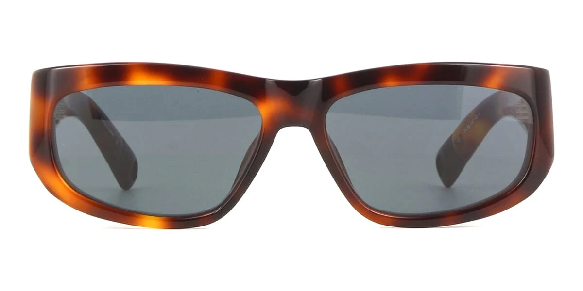 Jacquemus Pilota JAC 2 C4 Sun - Image 2