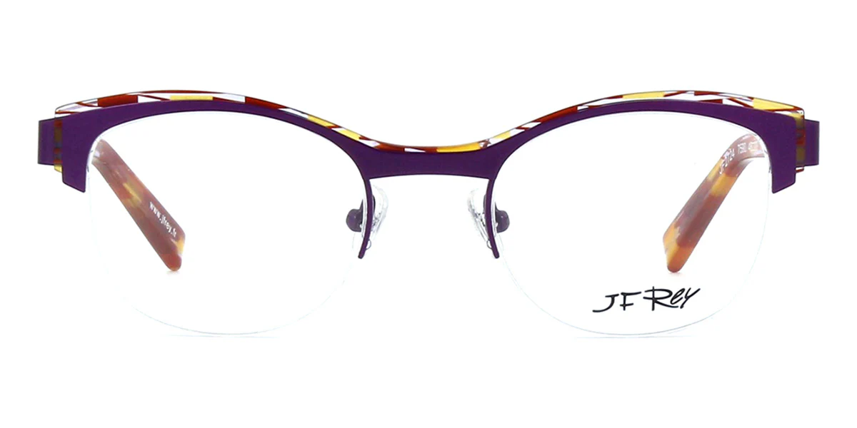JF Rey JF2724 7590 - Image 2