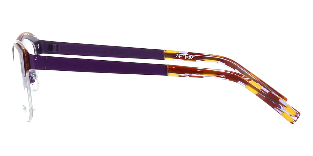 JF Rey JF2724 7590 - Image 3