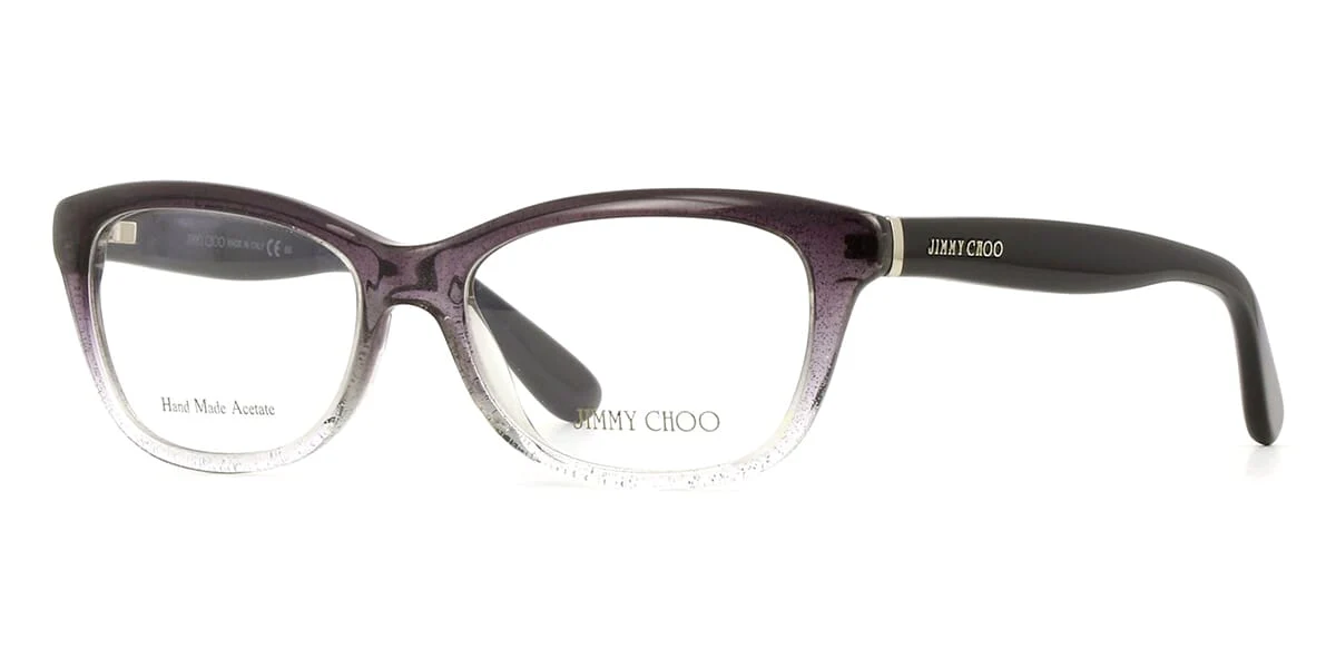 Jimmy Choo JC87 2PY