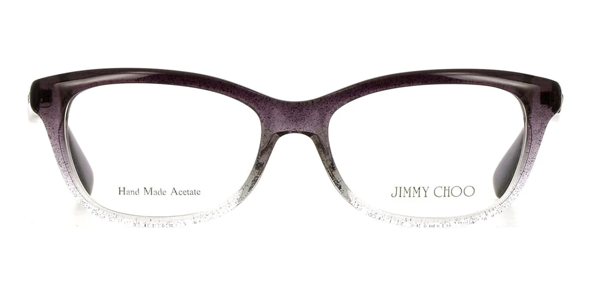Jimmy Choo JC87 2PY - Image 2