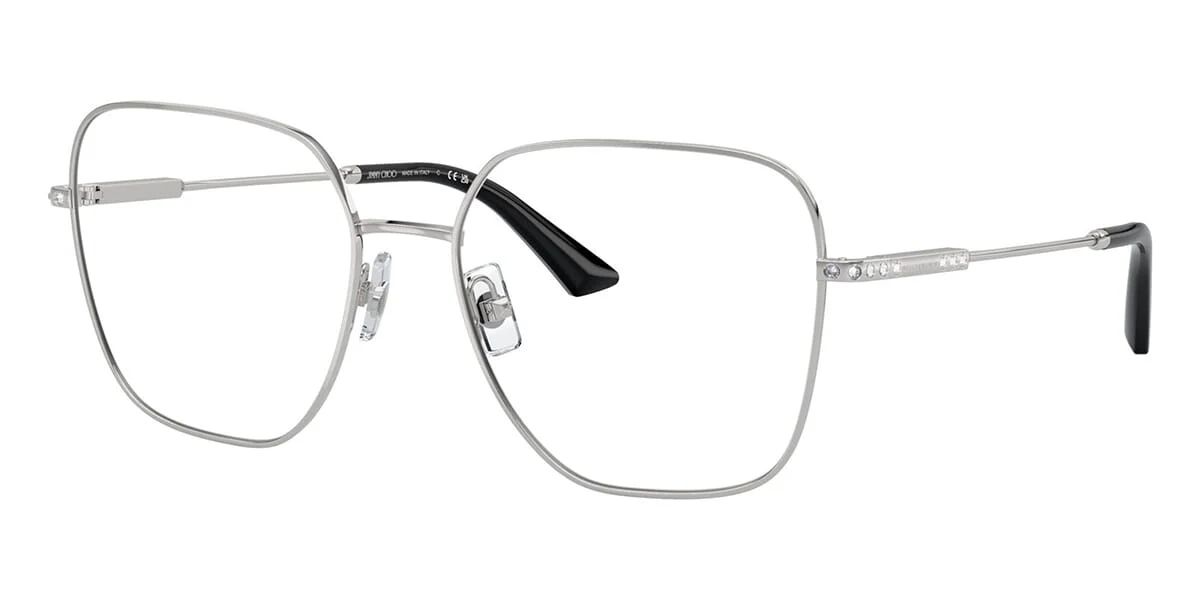 Jimmy Choo JC2001B 3002